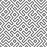 2x8 in 16 | V=094 2x8 in 16 | V=094